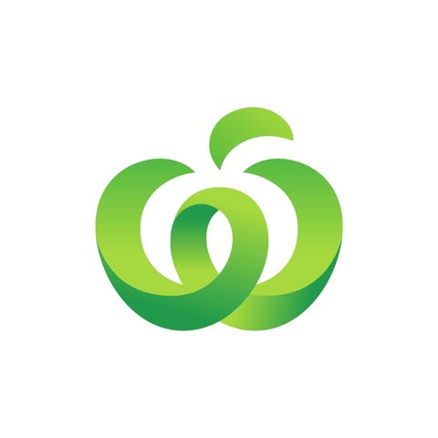 noreply@woolworths.com.au logo