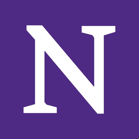 Northwestern Magazine