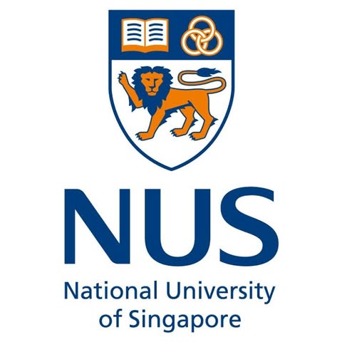 NUS News