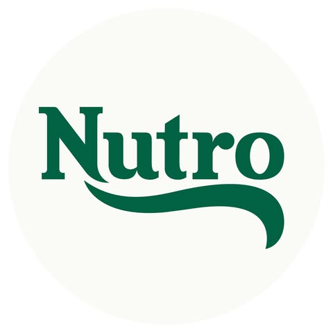 Nutro
