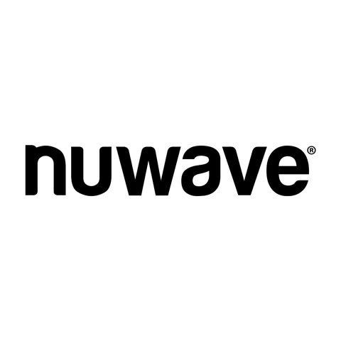Nuwave logo