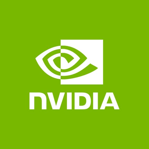 NVIDIA API Catalog Team logo