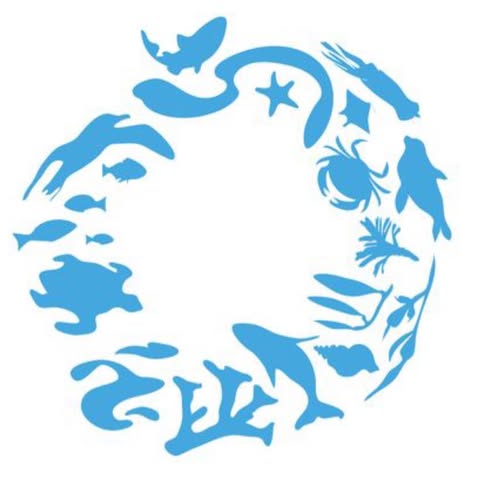 Ocean Conservancy