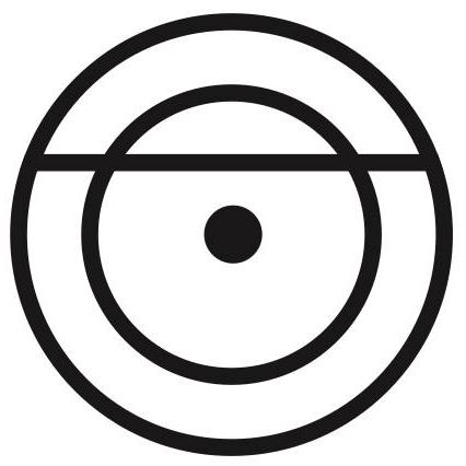 ODDOBODY logo