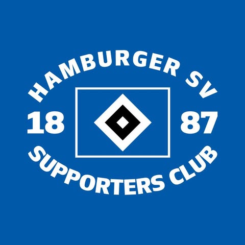 Official Supporters Club