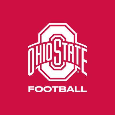 Ohio State Athletics logo