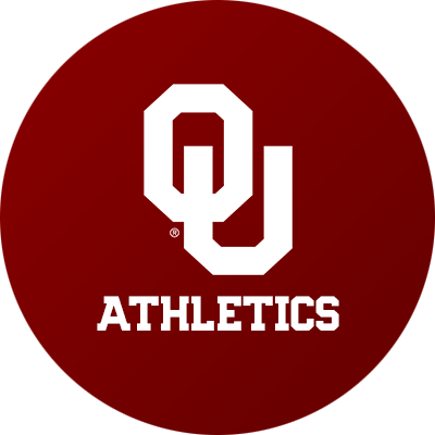 Oklahoma Sooners Official Store