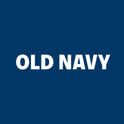 Old Navy logo