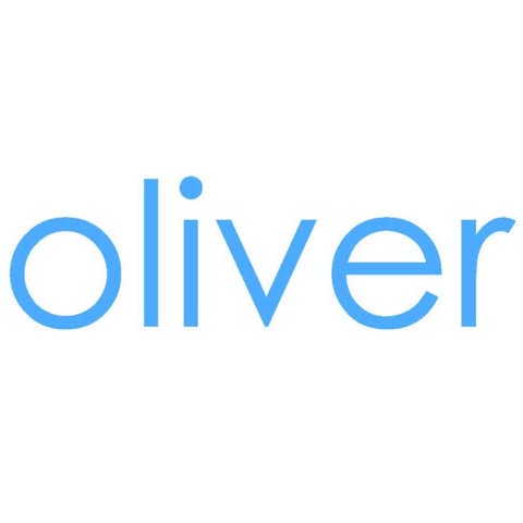 Oliver Clothing logo
