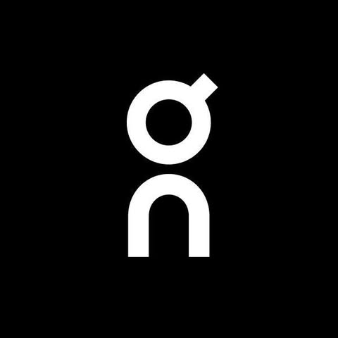 On Gossamer logo