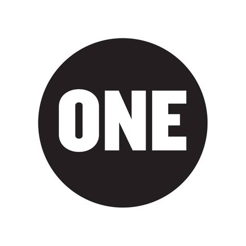 ONE MINUTE SAREE logo