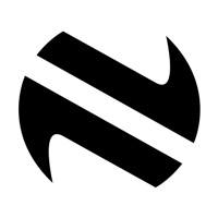 O'Neills logo