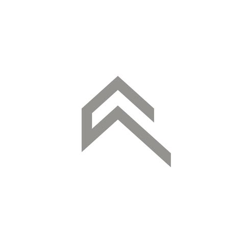 Oner Active logo