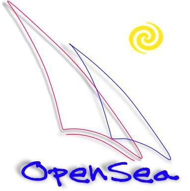 OpenSea