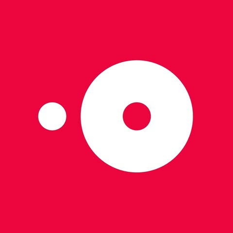 OpenTable Member Services logo