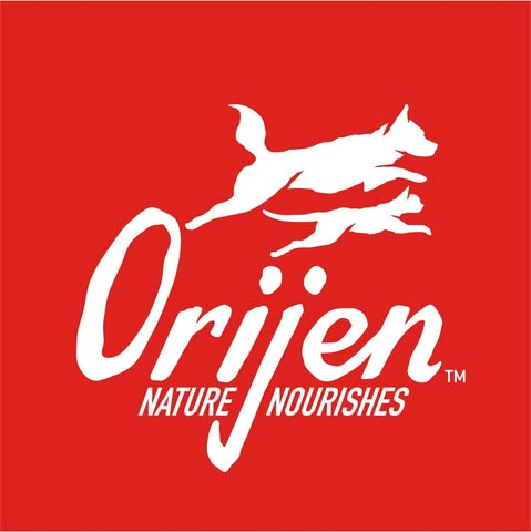 ORIJEN Pet Foods