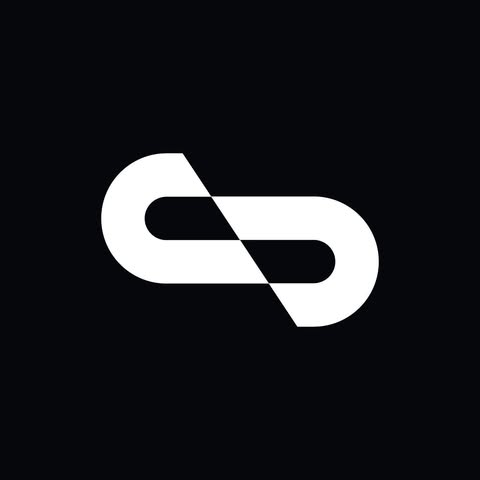 OROS Apparel logo