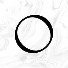 Ounass logo