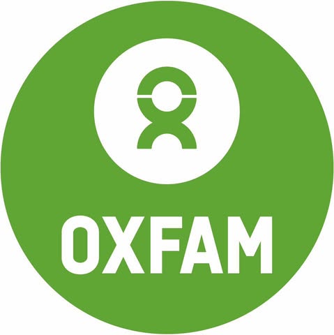 Oxfam GB