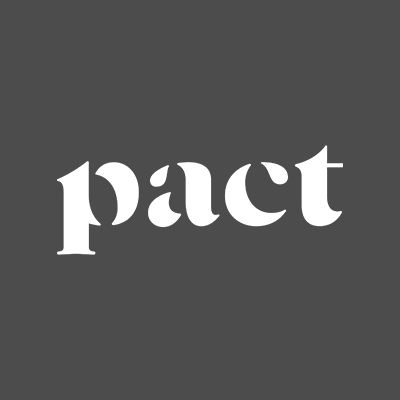 p a c t ®