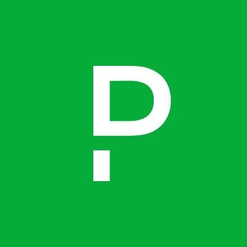 PagerDuty University logo