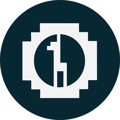 Paka logo