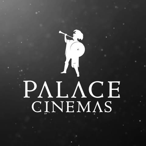Palace Cinemas logo