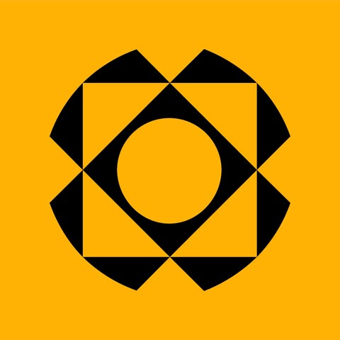 Paperform logo