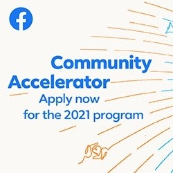 Partnerships Team @ Customer.io logo
