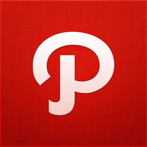 PATH