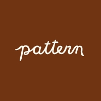 Onsen® by Pattern Brands logo