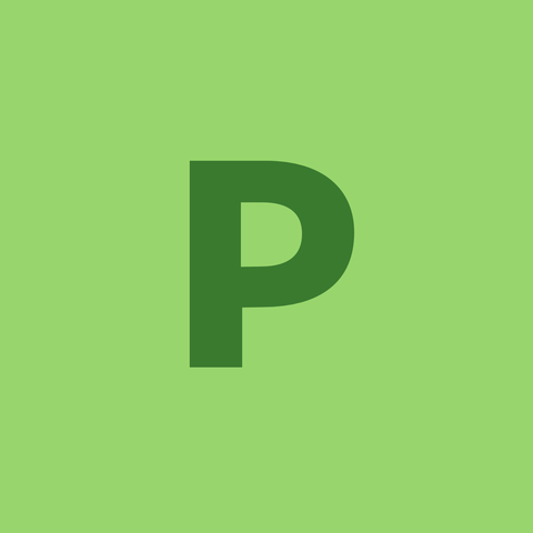 PAX