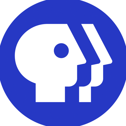 PBS