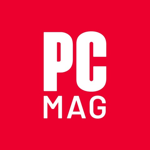 PCMag Windows Guide logo