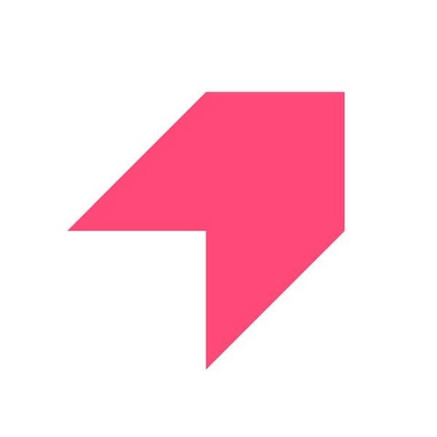 Penny at Pendo logo