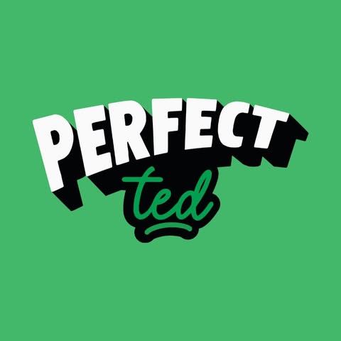 PerfectTed logo