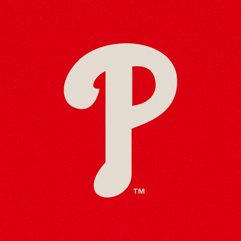 phillies.com logo