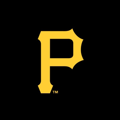 pirates.com Partners logo