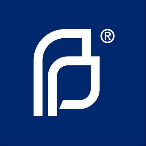Planned Parenthood Action Fund