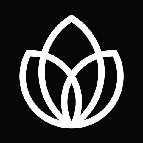 PlantFusion