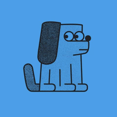 Pointhound SALE logo