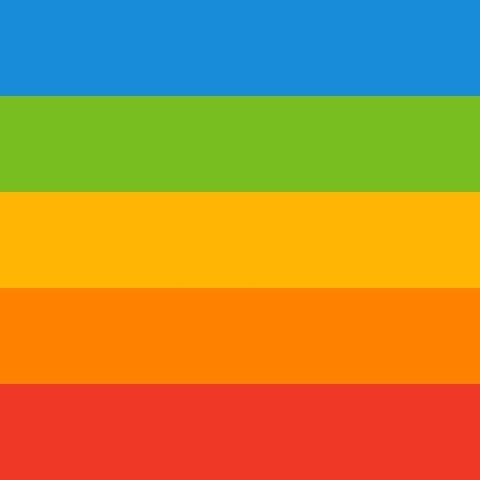 Polaroid logo