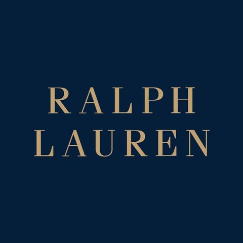Polo Ralph Lauren logo