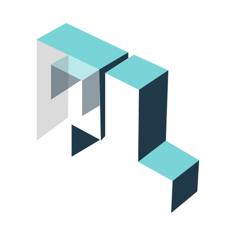 Polygon Community Updates