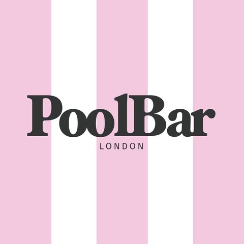 PoolBar London logo