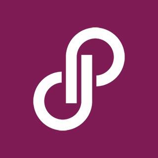 Poshmark Shopping logo