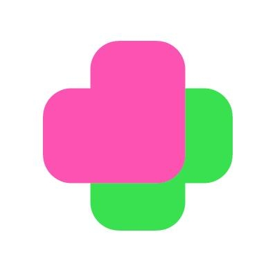 Priceline Pharmacy Australia logo