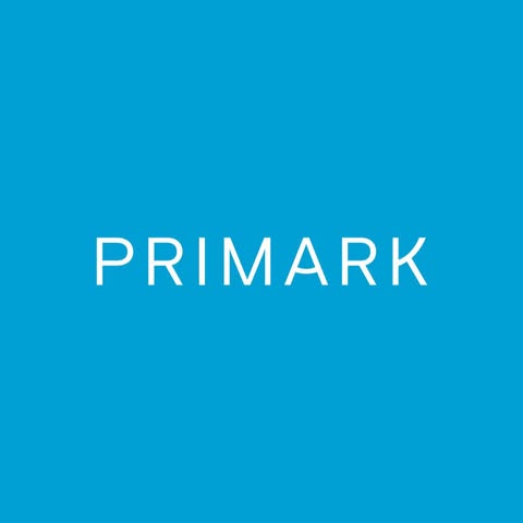 Primark Limited logo