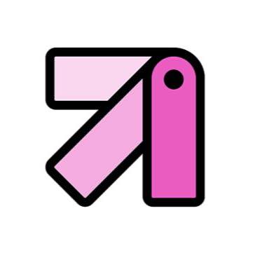 Printed.com logo