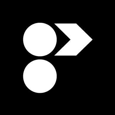 Programa - Freedom by Design logo